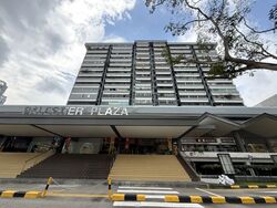 Balestier Plaza (D12), Apartment #598293601